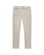 Fit 2 Slim Fit Jean