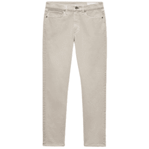 Fit 2 Slim Fit Jean
