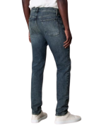 Fit 2 Slim Fit Jean