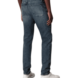 Fit 2 Slim Fit Jean