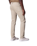 Fit 2 Slim Fit Jean