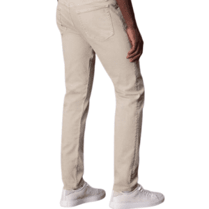 Fit 2 Slim Fit Jean