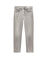 Fit 3 Athletic Fit Jean