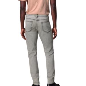 Fit 3 Athletic Fit Jean