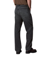 Fit 4 Straight Fit Jean
