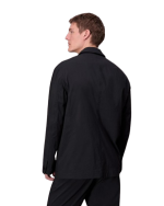 Gramercy Cotton Blazer