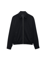 Irving Knit Jacket
