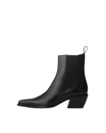 Joni Chelsea Boot