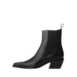 Joni Chelsea Boot