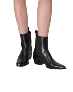 Joni Chelsea Boot
