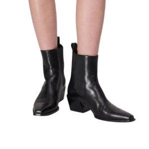 Joni Chelsea Boot