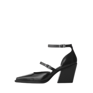 Joni Mary Jane Shoes