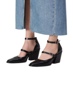 Joni Mary Jane Shoes
