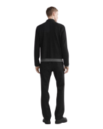 Melrose Japanese Wool Jacket
