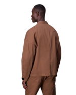 Mercer Corduroy Jacket