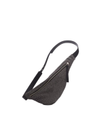 Petra Mini Sling Bag