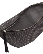 Petra Mini Sling Bag