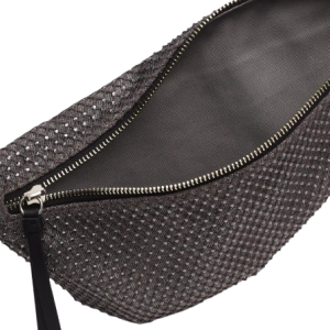 Petra Mini Sling Bag