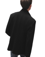 Prospect Wool Blazer