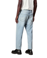 Rb Taper Fit Jean