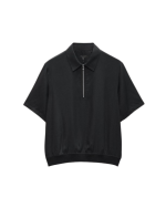 Ross Viscose Shirt