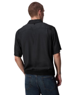 Ross Viscose Shirt
