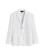 Shift Blazer