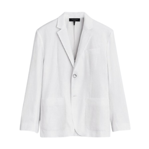 Shift Blazer