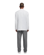 Shift Blazer