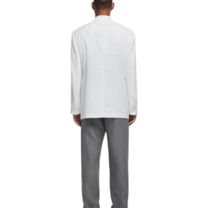 Shift Blazer