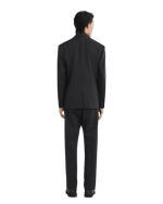 Shift Wool Blazer