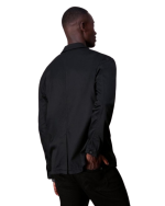 Sterling Cotton Jacket