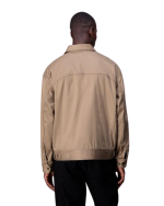 Varick Trucker Jacket